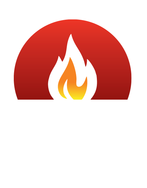 Grilli & Pizza Kuopio